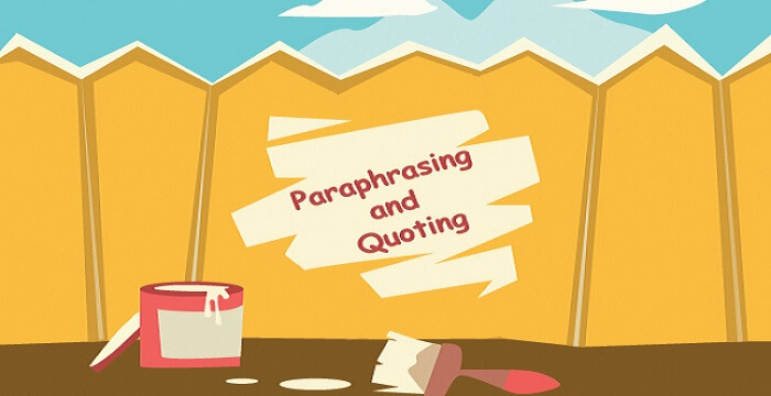 پارافریزکردن - پارافریز