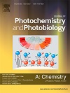 ژورنال photochemistry-photobiology