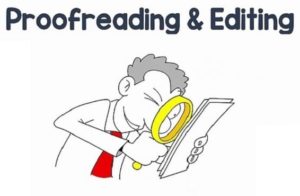 ویرایش نیتیو