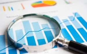 تحلیل آماری