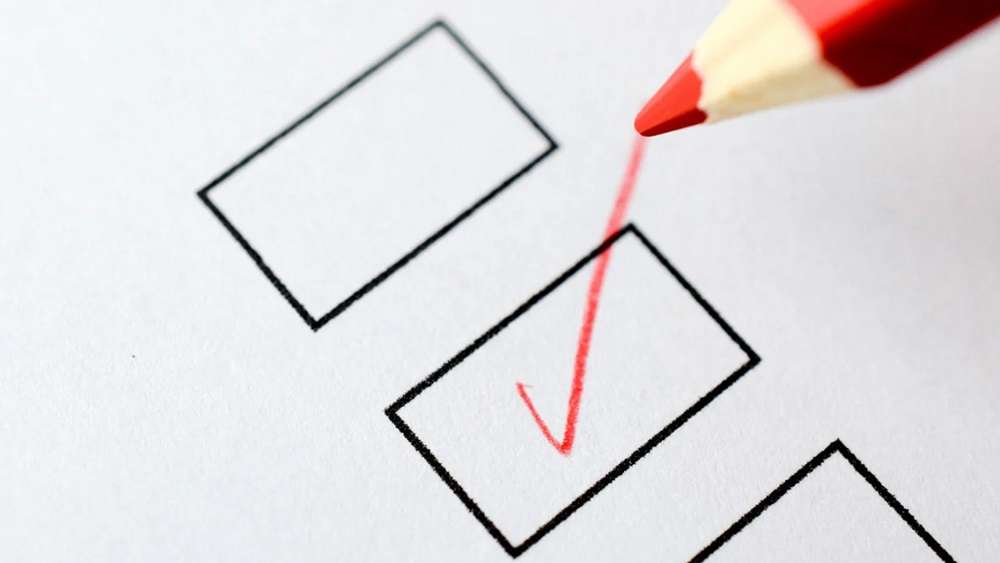 ویژگی هیا مطلوب/تقاضا