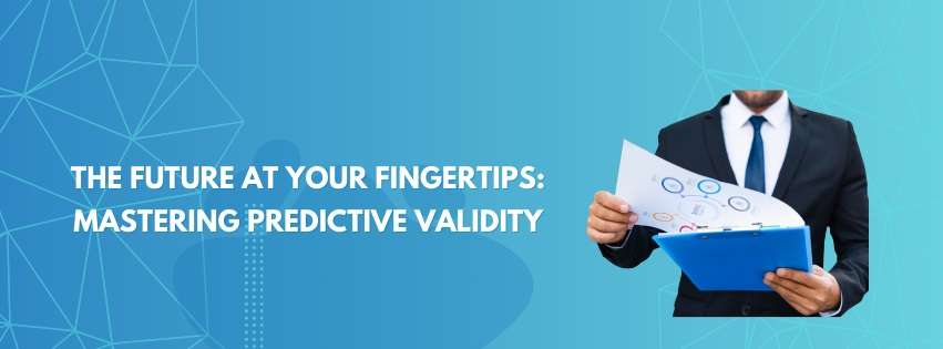 روایی پیش بین